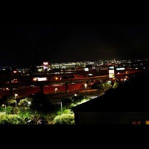 Meet your Posher, Katelyn